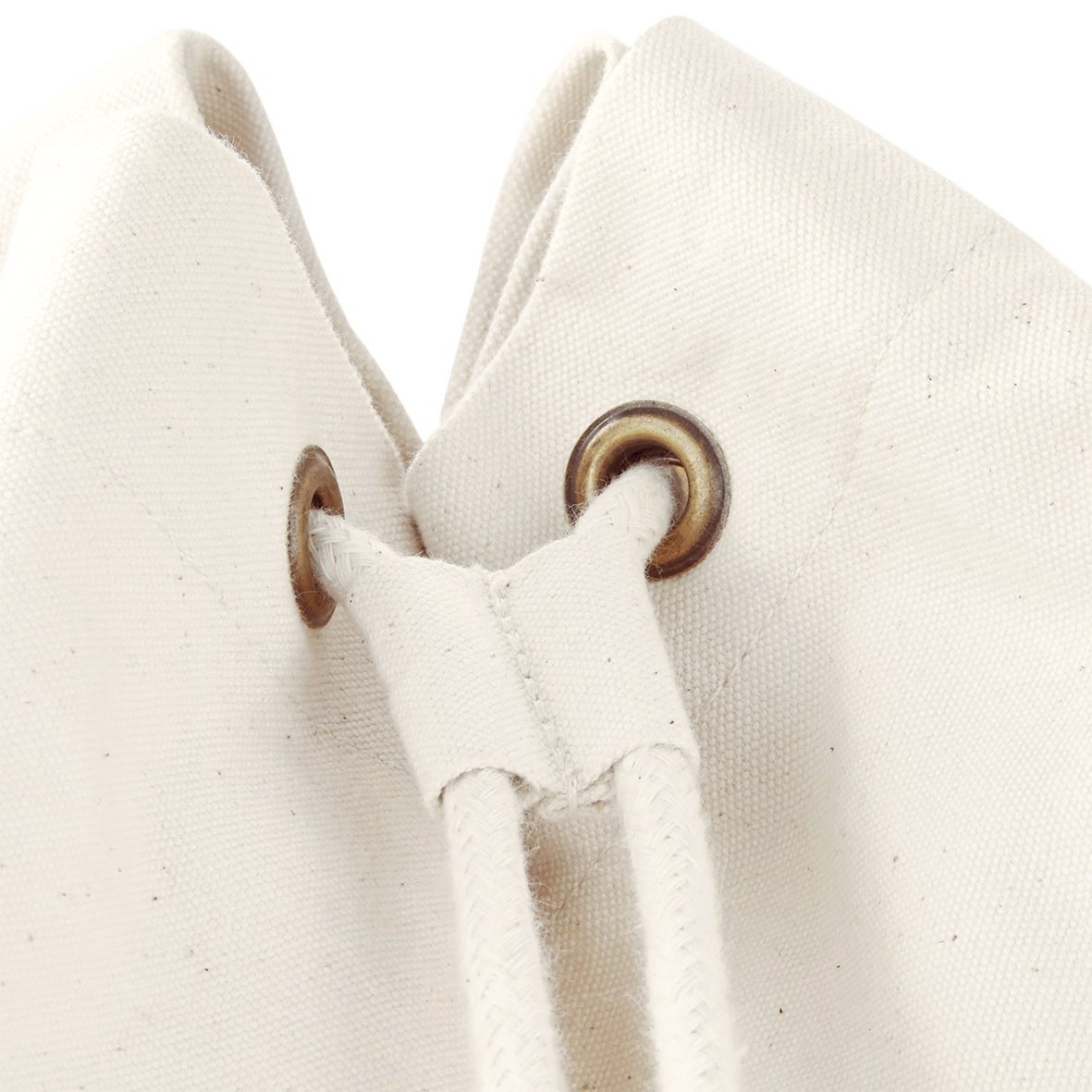 Tasche – EarthAware Organic Sea Bag