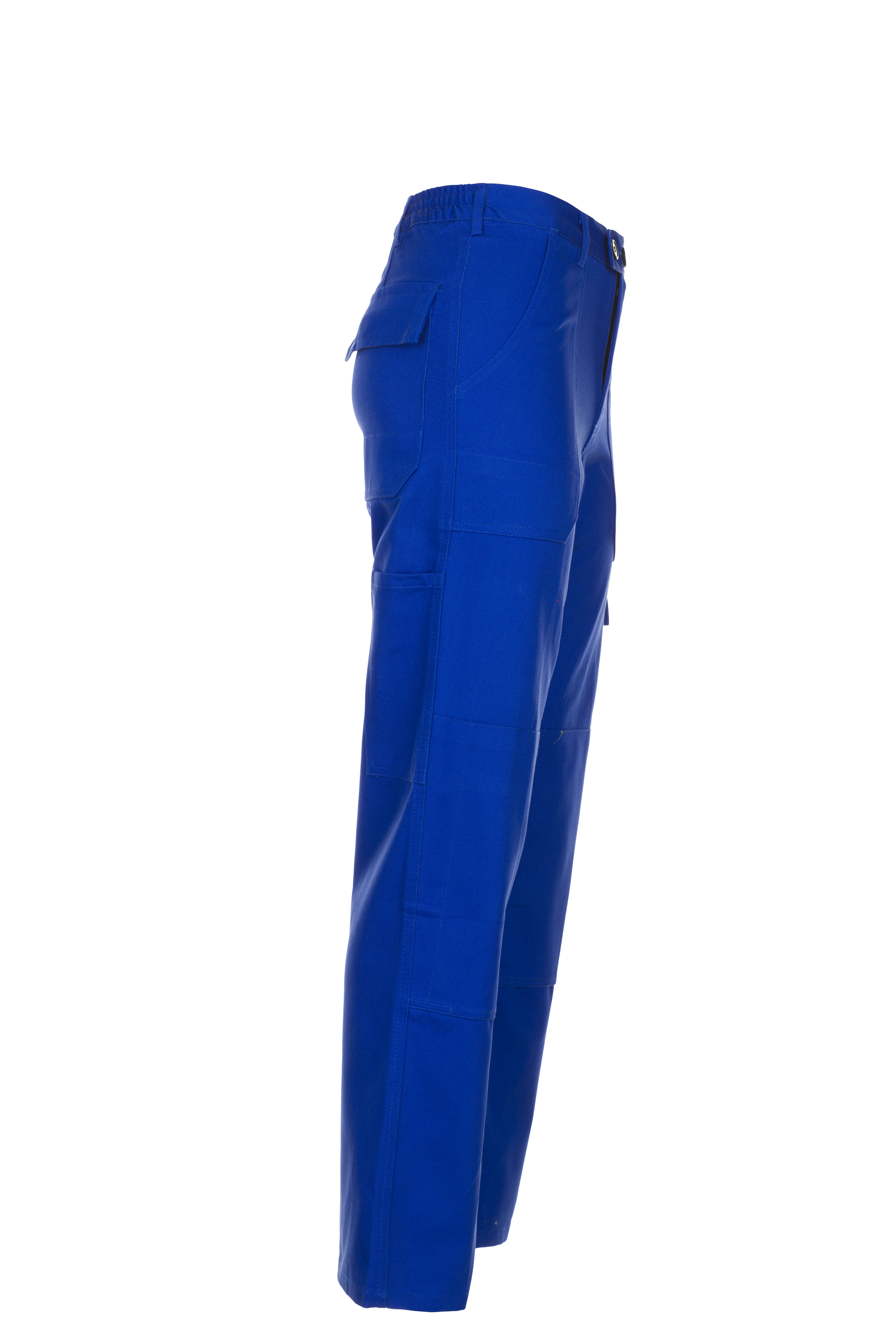 PLANAM Cargo-Bundhose BW 290