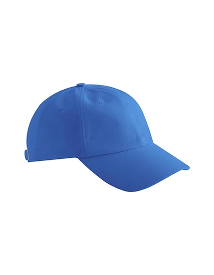 EarthAware Organic Cotton Studio Cap