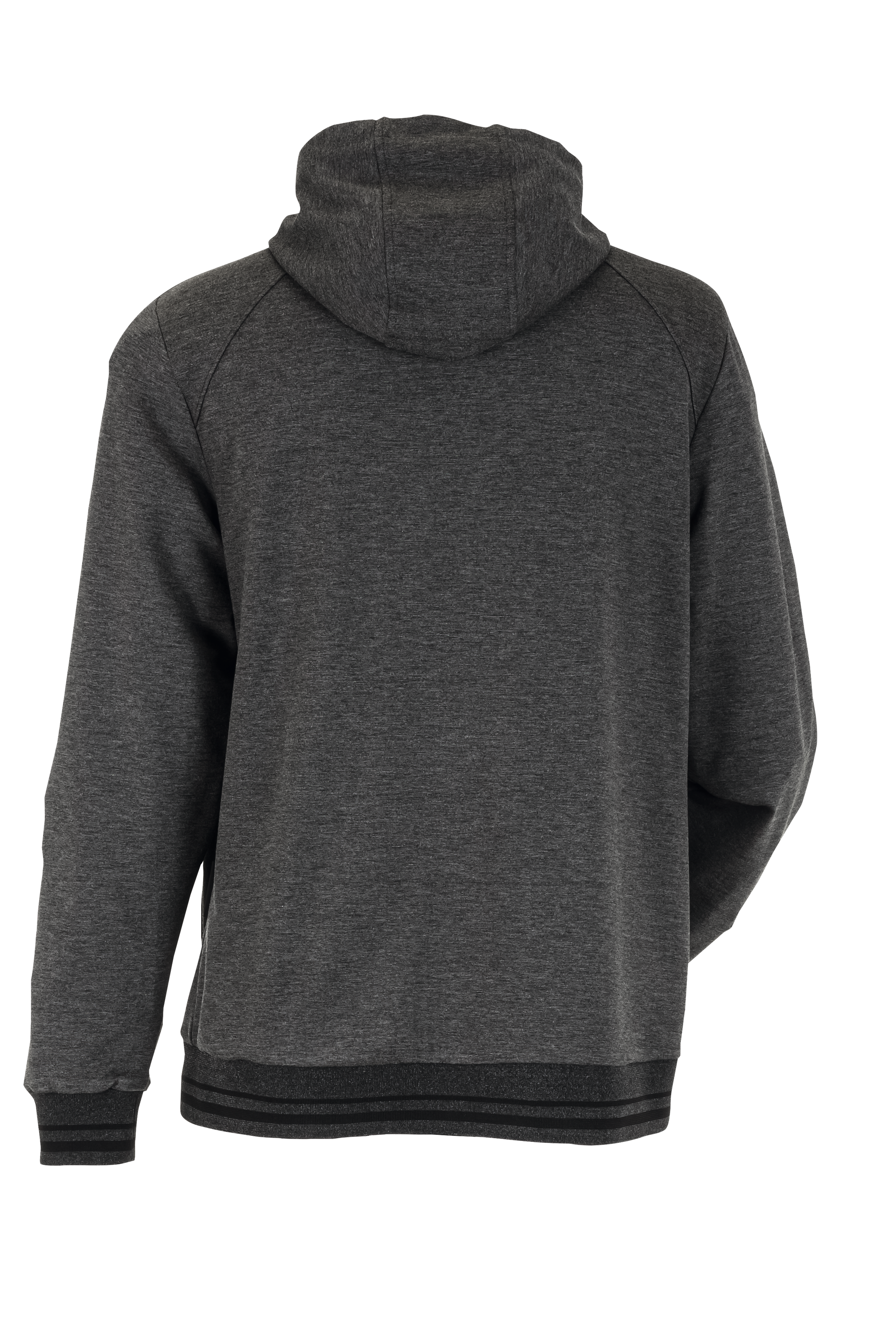 PLANAM Match Kapuzenjacke Outdoor
