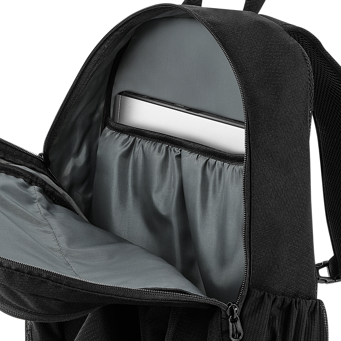Tasche – Endeavour Backpack