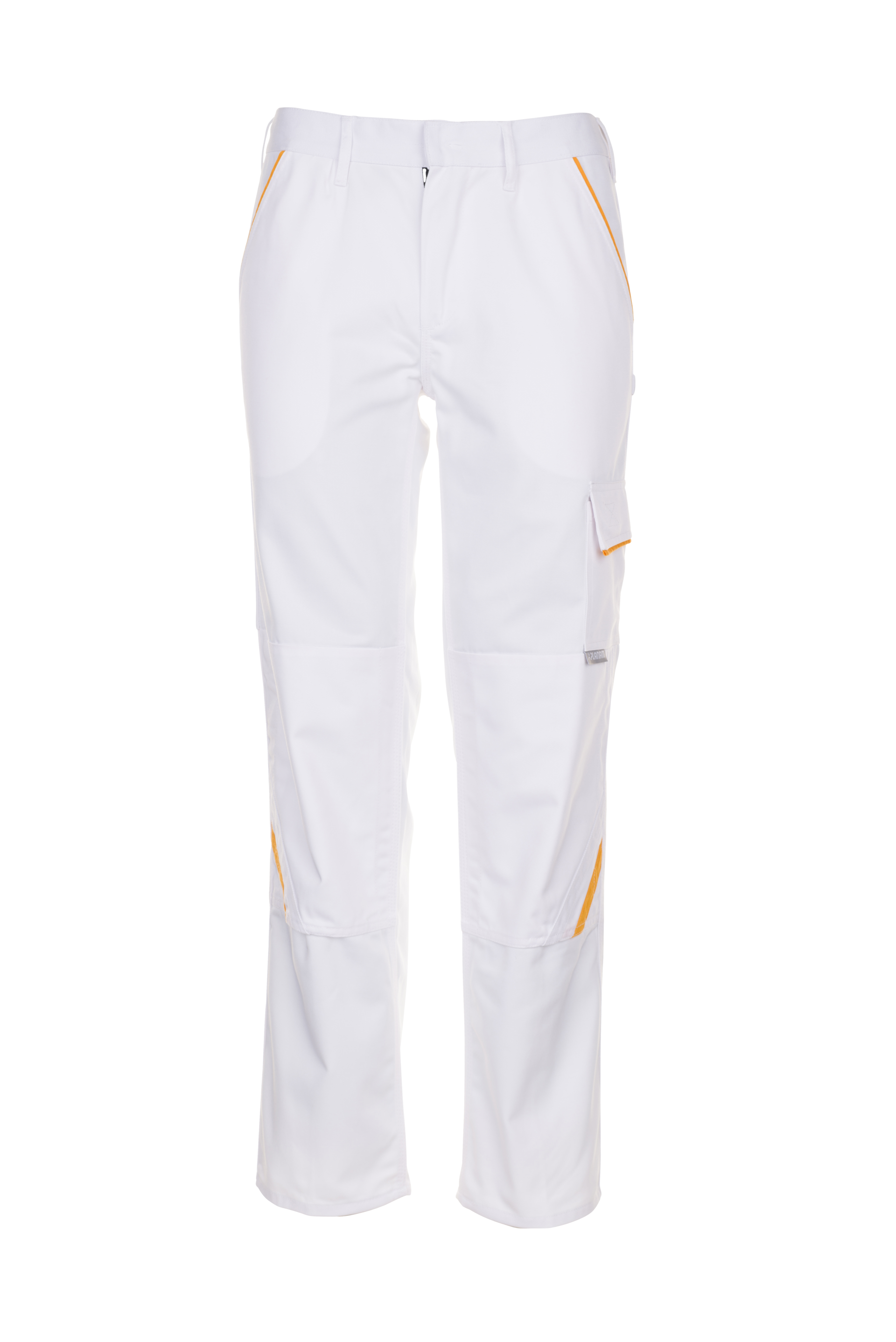 PLANAM Bundhose Highline