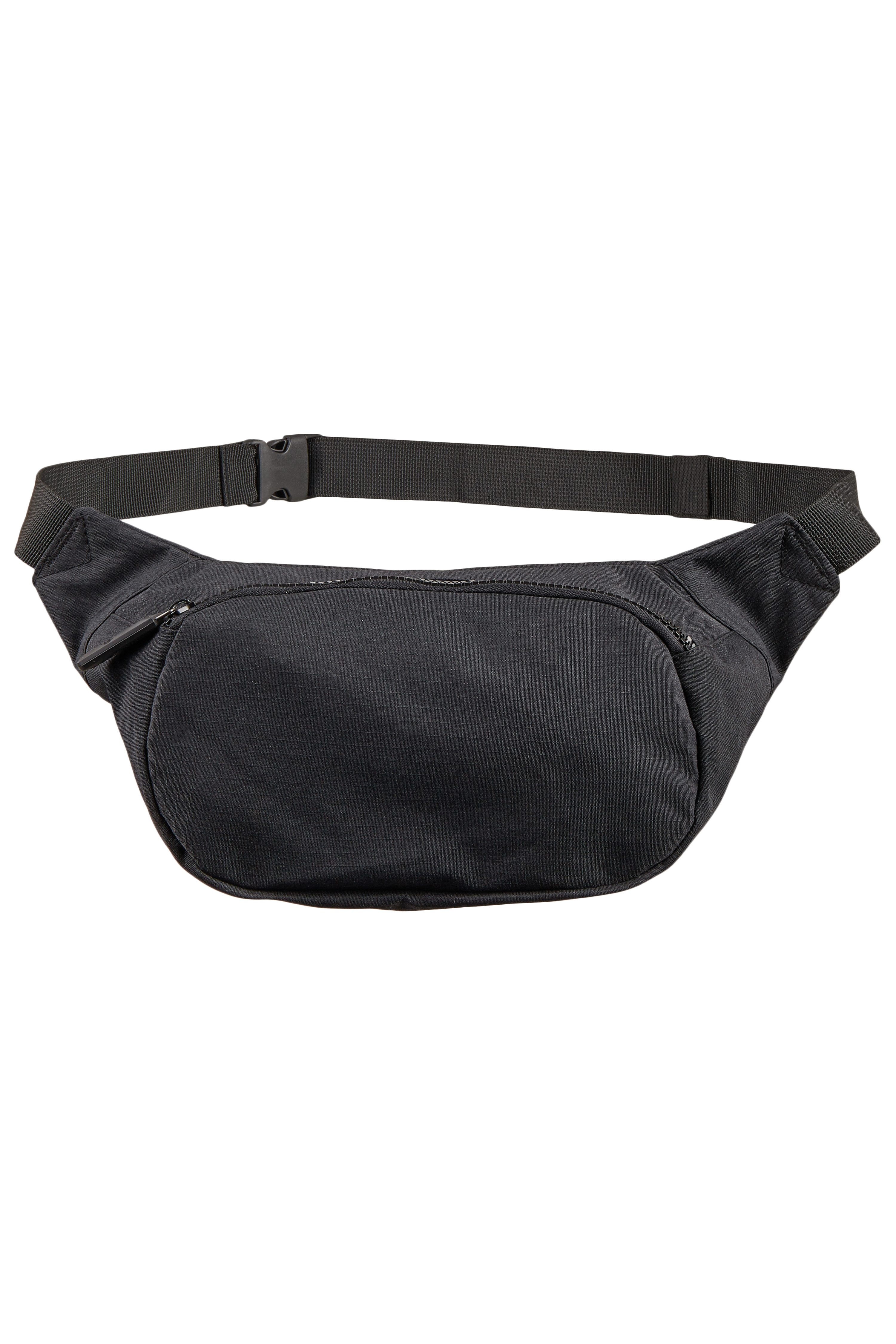 Tasche – Hip Bag - Toronto