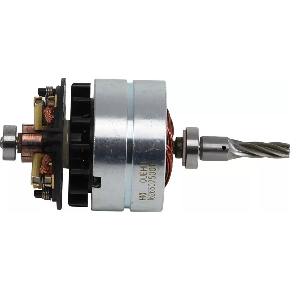 Reparatur-Satz "Motor", für Akku-Schlagschrauber Art. 9919