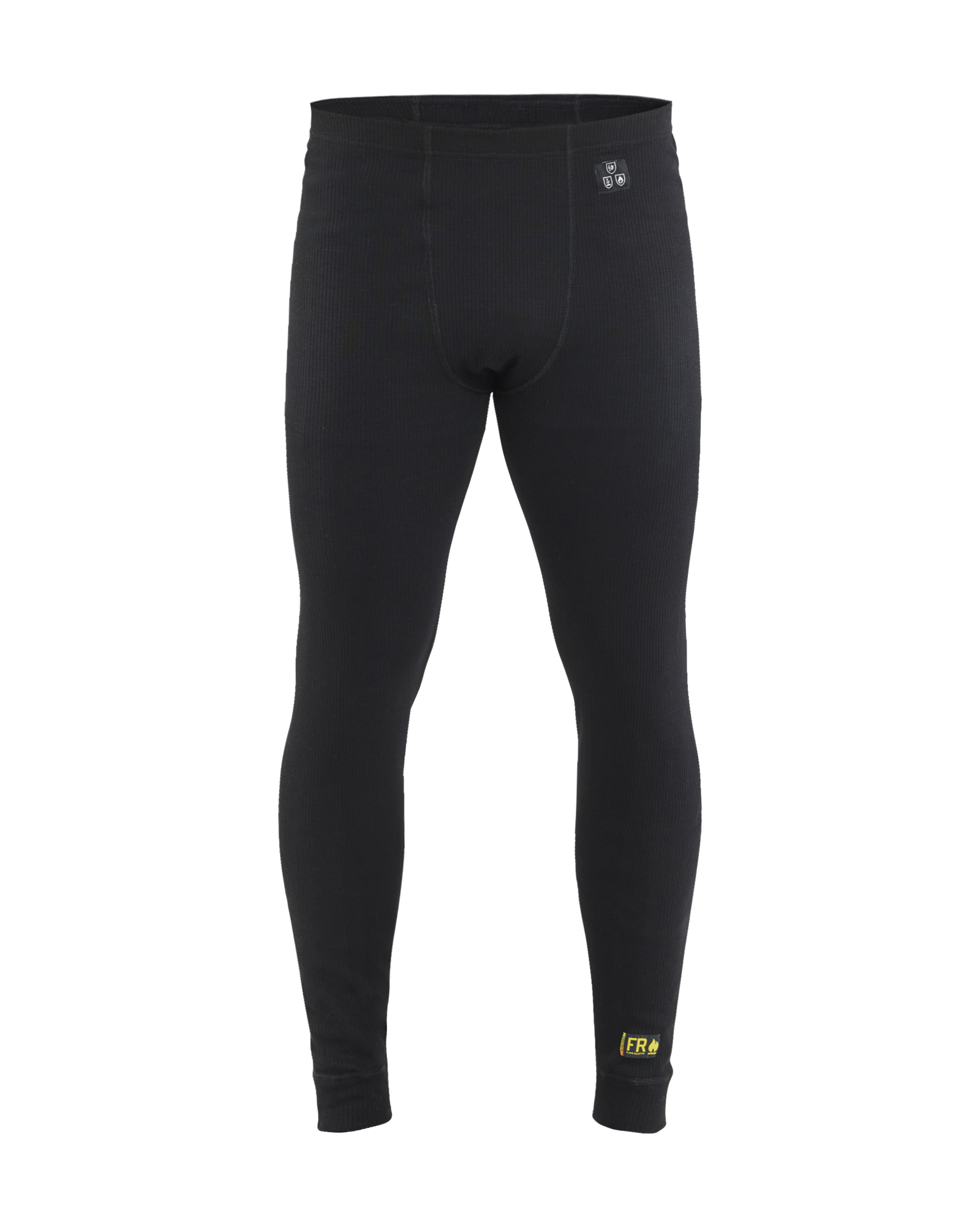 Unterhose Inhärent