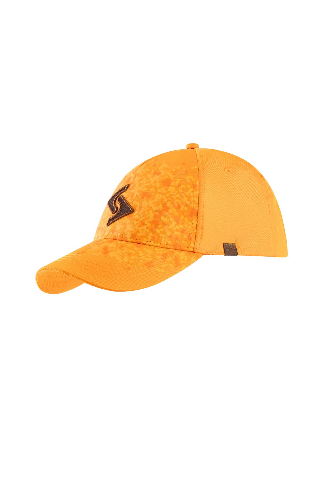 Jagdcap