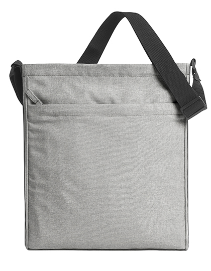 Tasche – Shoulder Bag Circle