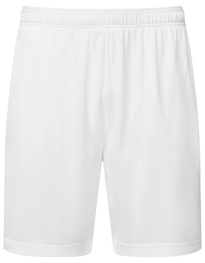Unisex TriDri Ion-Charge performance shorts