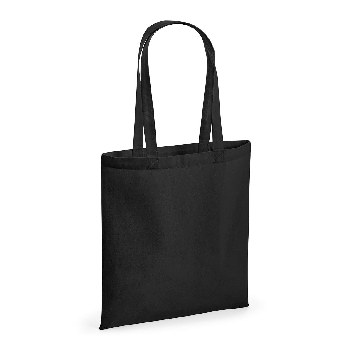 Tasche – Recycled Cotton Bag
