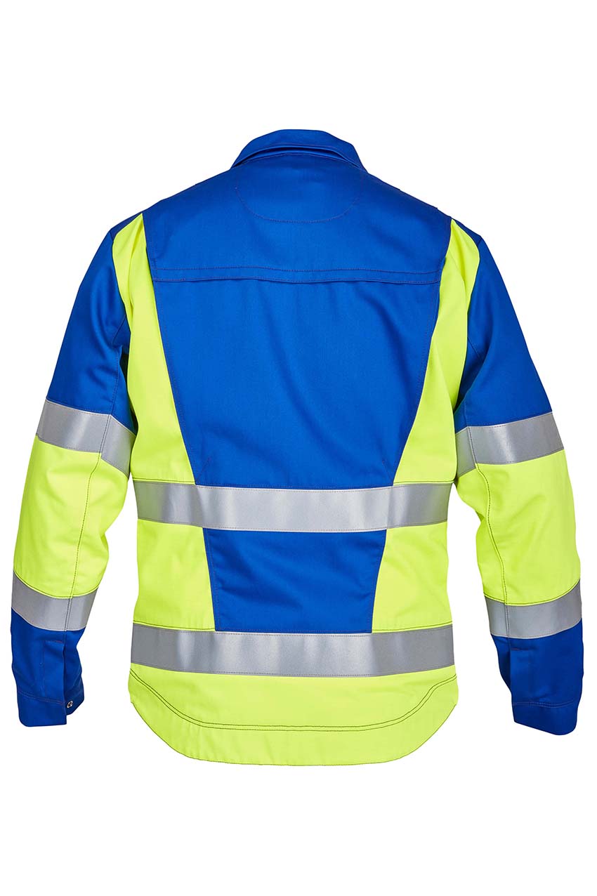 Jacke 2652429 APC 1 - APC 2