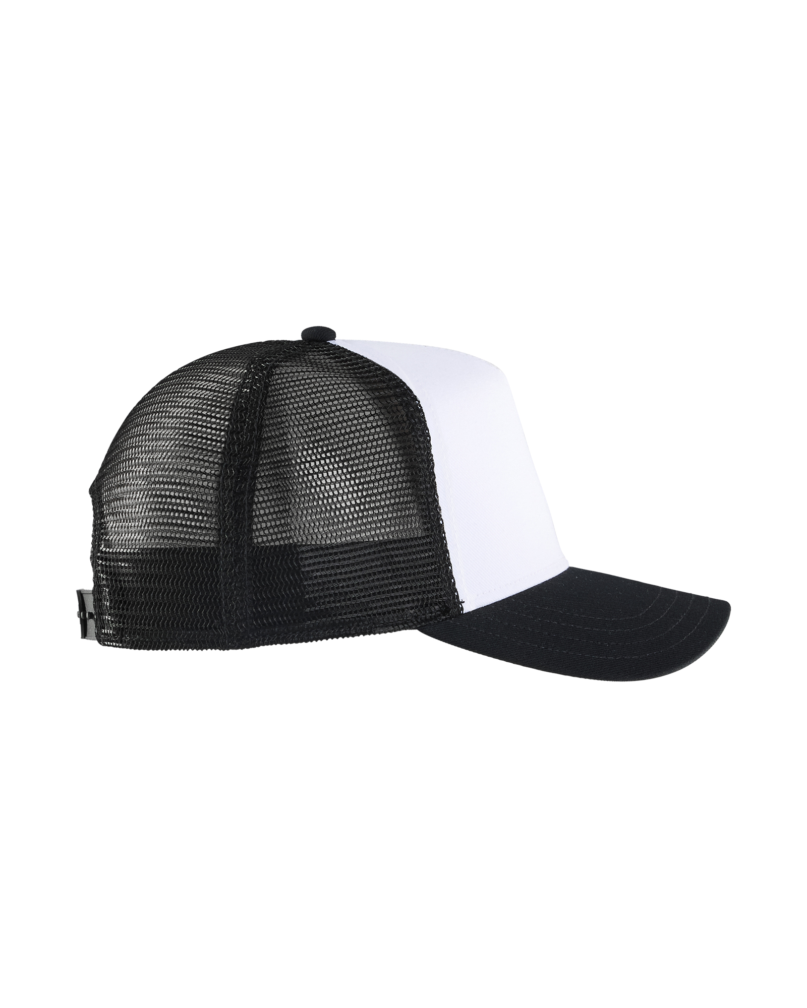 Trucker-Kappe