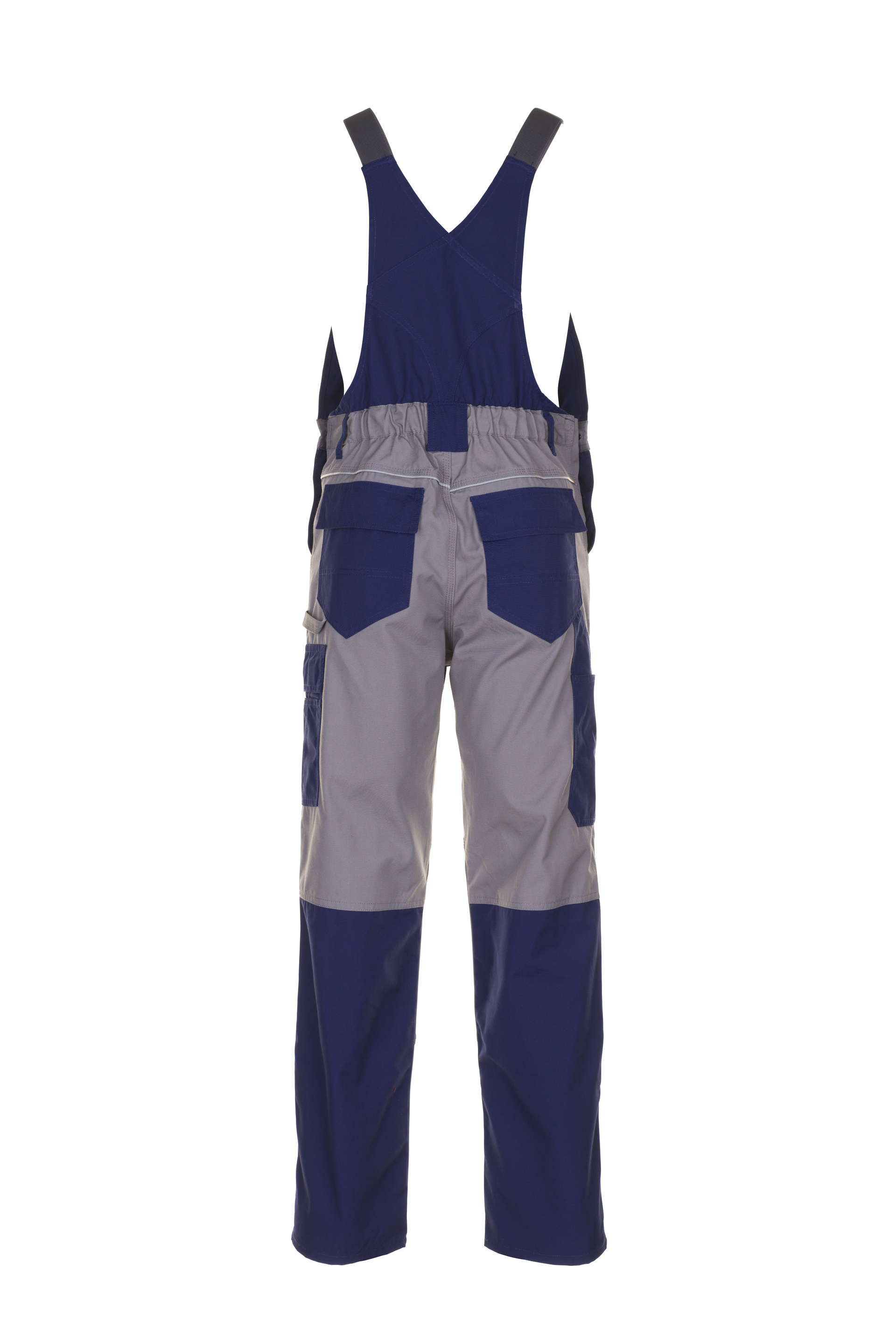 PLANAM Latzhose Plaline