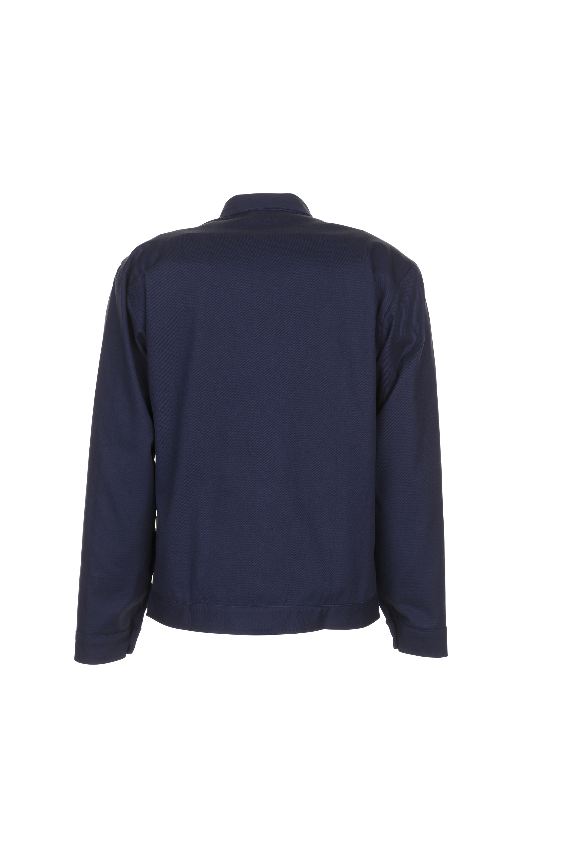 PLANAM Bundjacke BW 270
