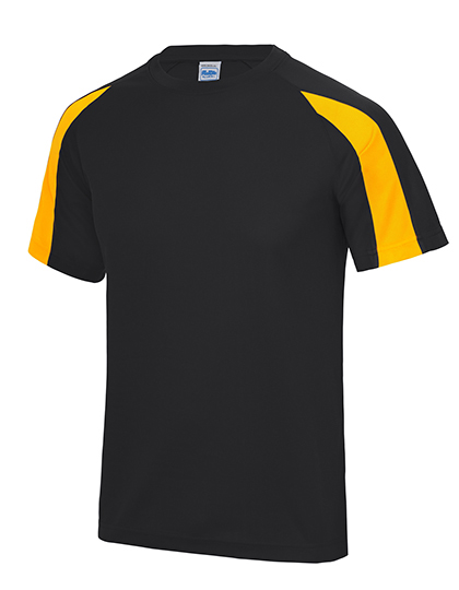 T-Shirt – Contrast Cool T