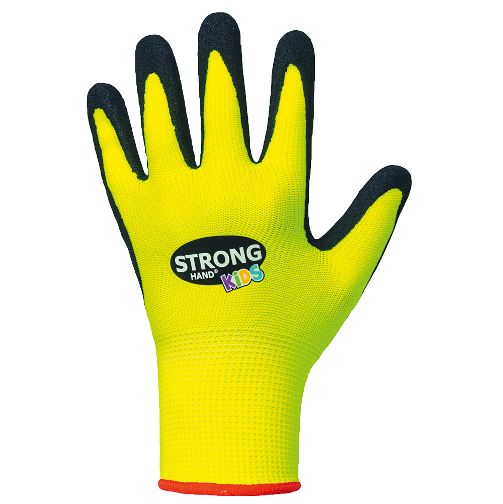 Stronghand-Kids® Handschuhe Little Ferry