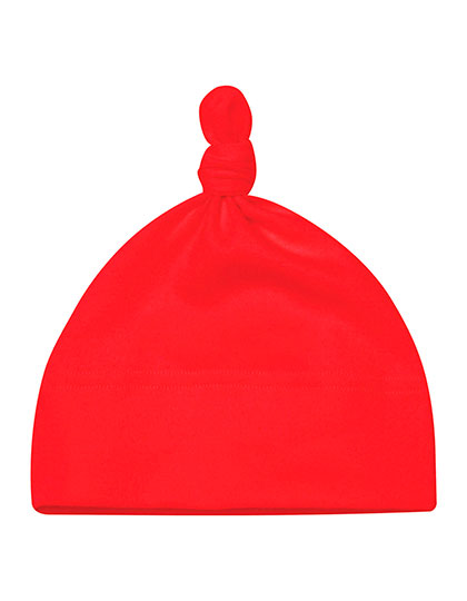 Mütze – Baby One Knot Hat