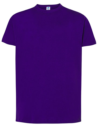 Regular Premium T-Shirt
