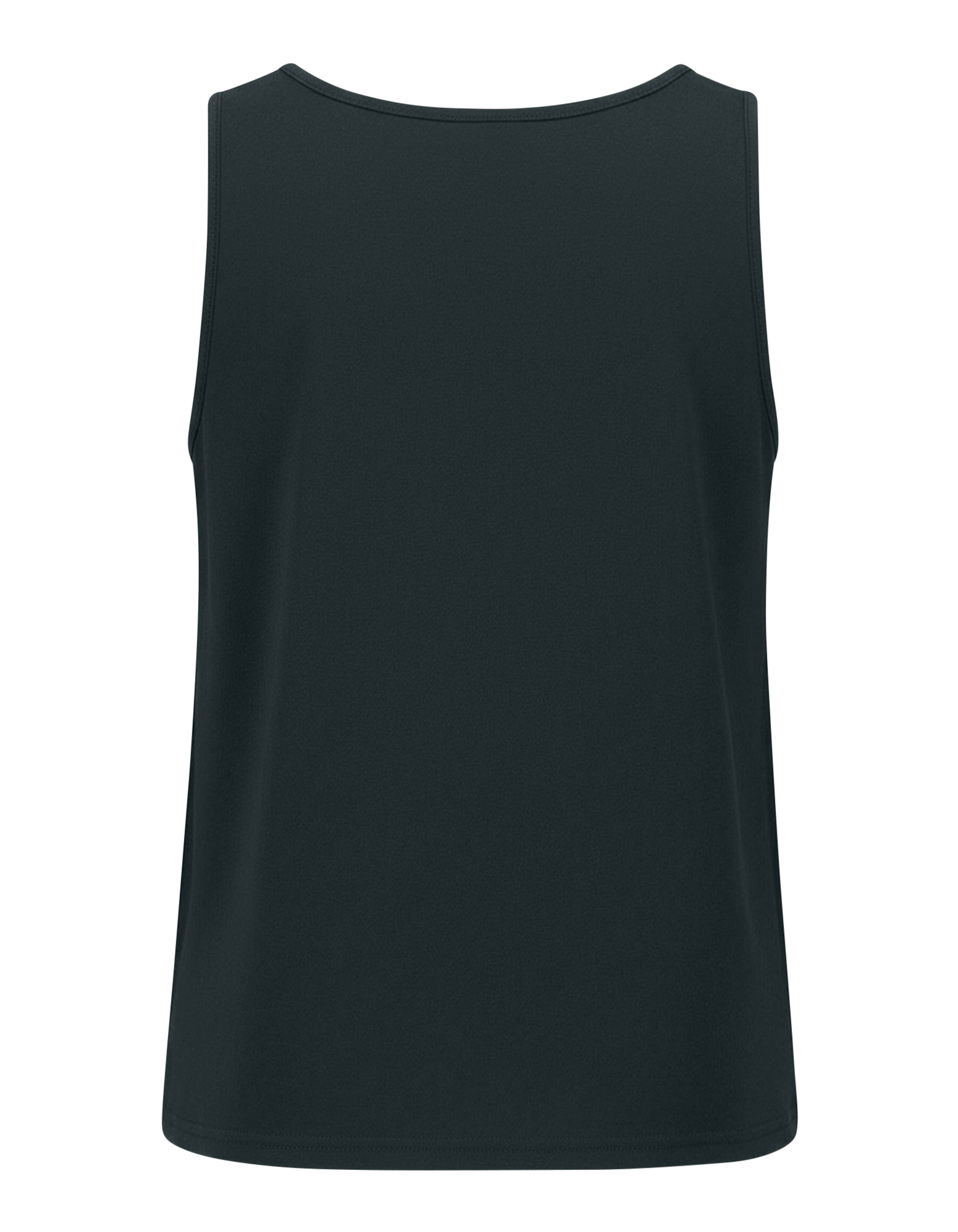 Weste – Women´s Organic Crop Vest