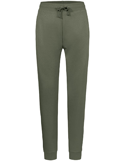 Hose – Men's Authentic Jog Pants