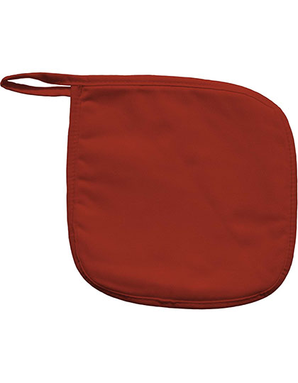 Topflappen Link Kitchen Wear
