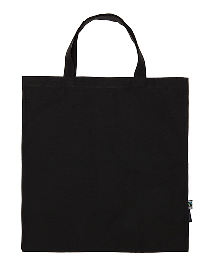 Tasche – Shopping Bag Short Handles