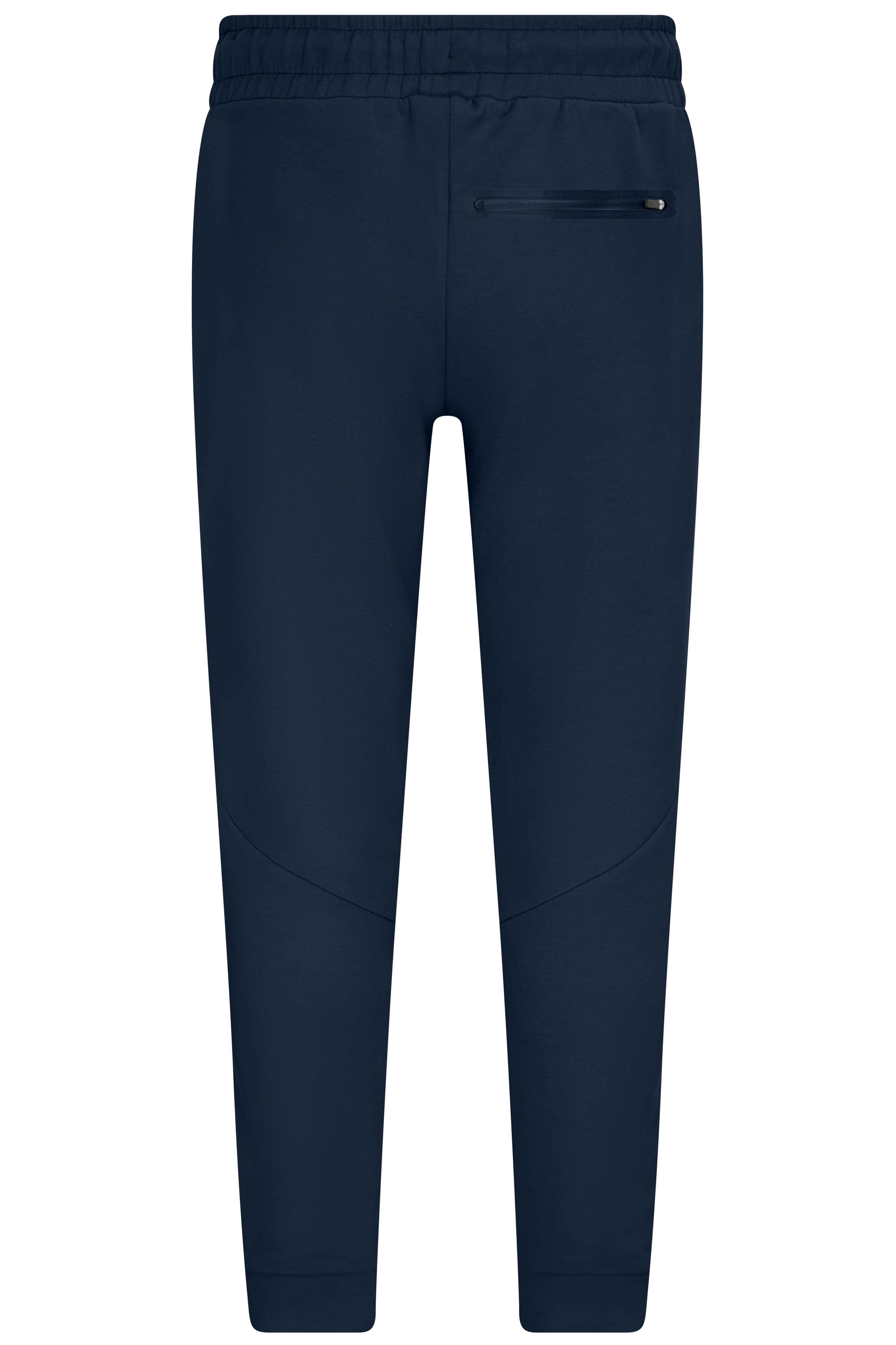 Hose – Men´s Pants Interlock