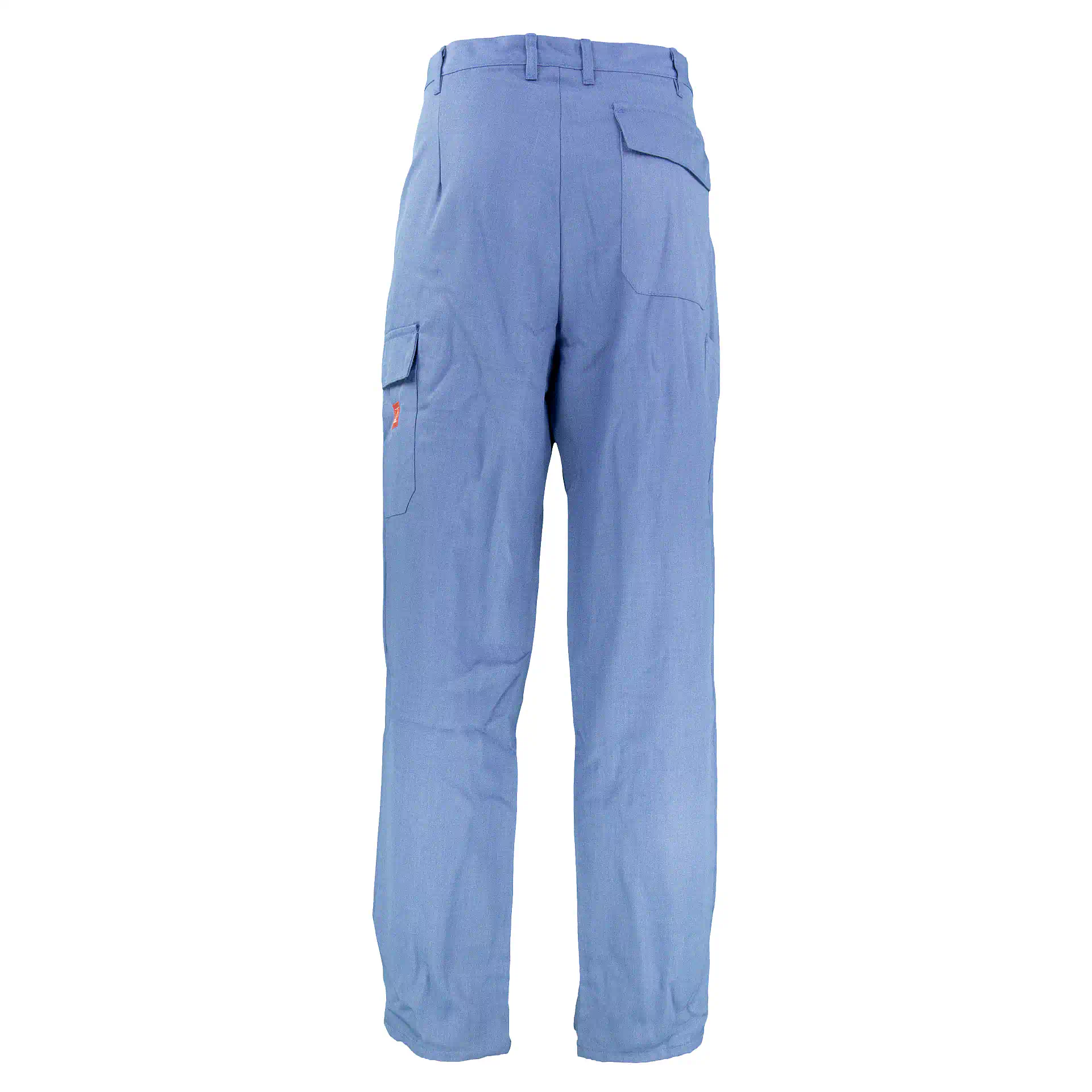 Flammschutz-Bundhose DANEXHO01