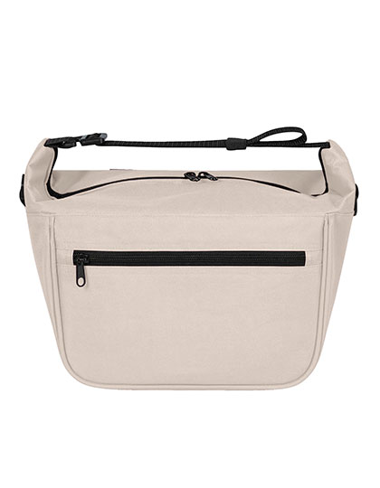 Tasche – Lunchbag Softbasket