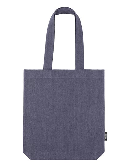 Tasche – Recycled Twill Bag
