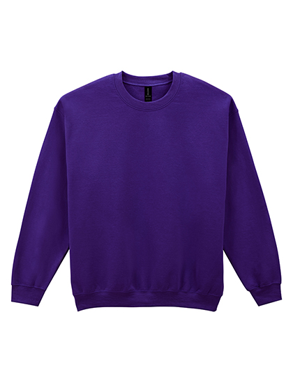 Heavy Blend Adult Crewneck Sweatshirt