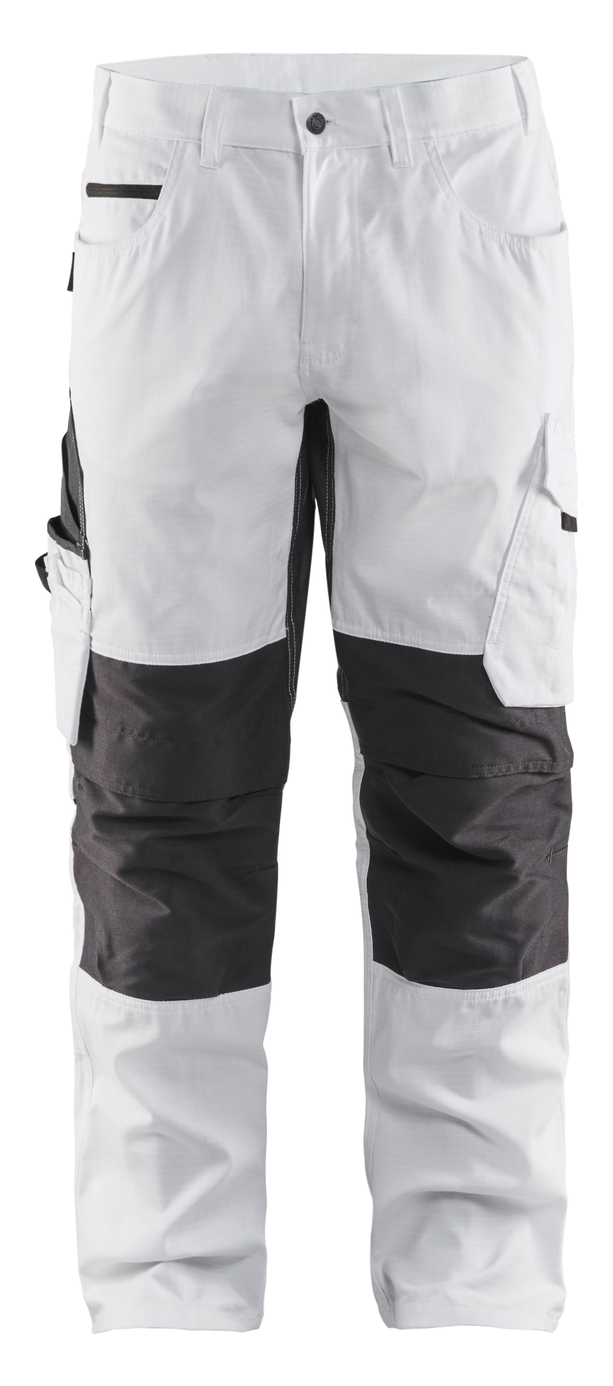 Malerhose mit Stretch