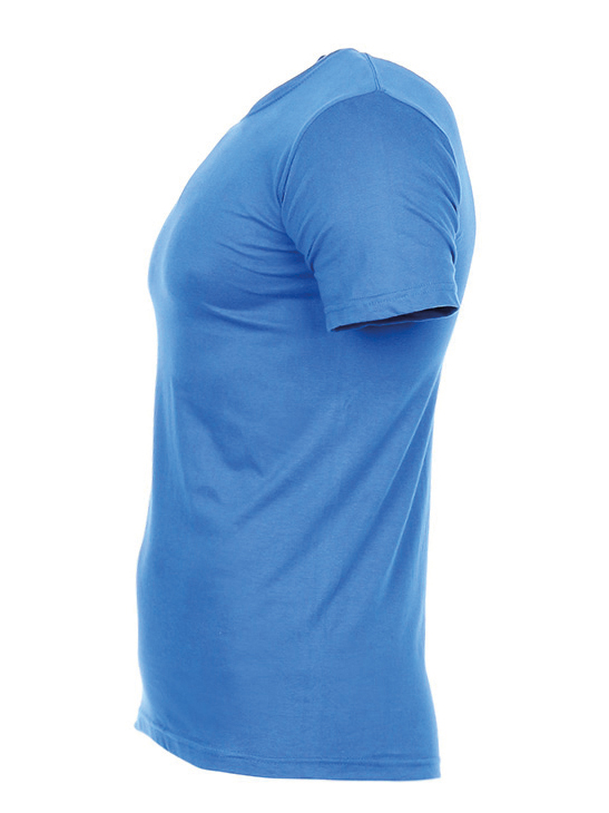 T-Shirt – Classic-T Fitted