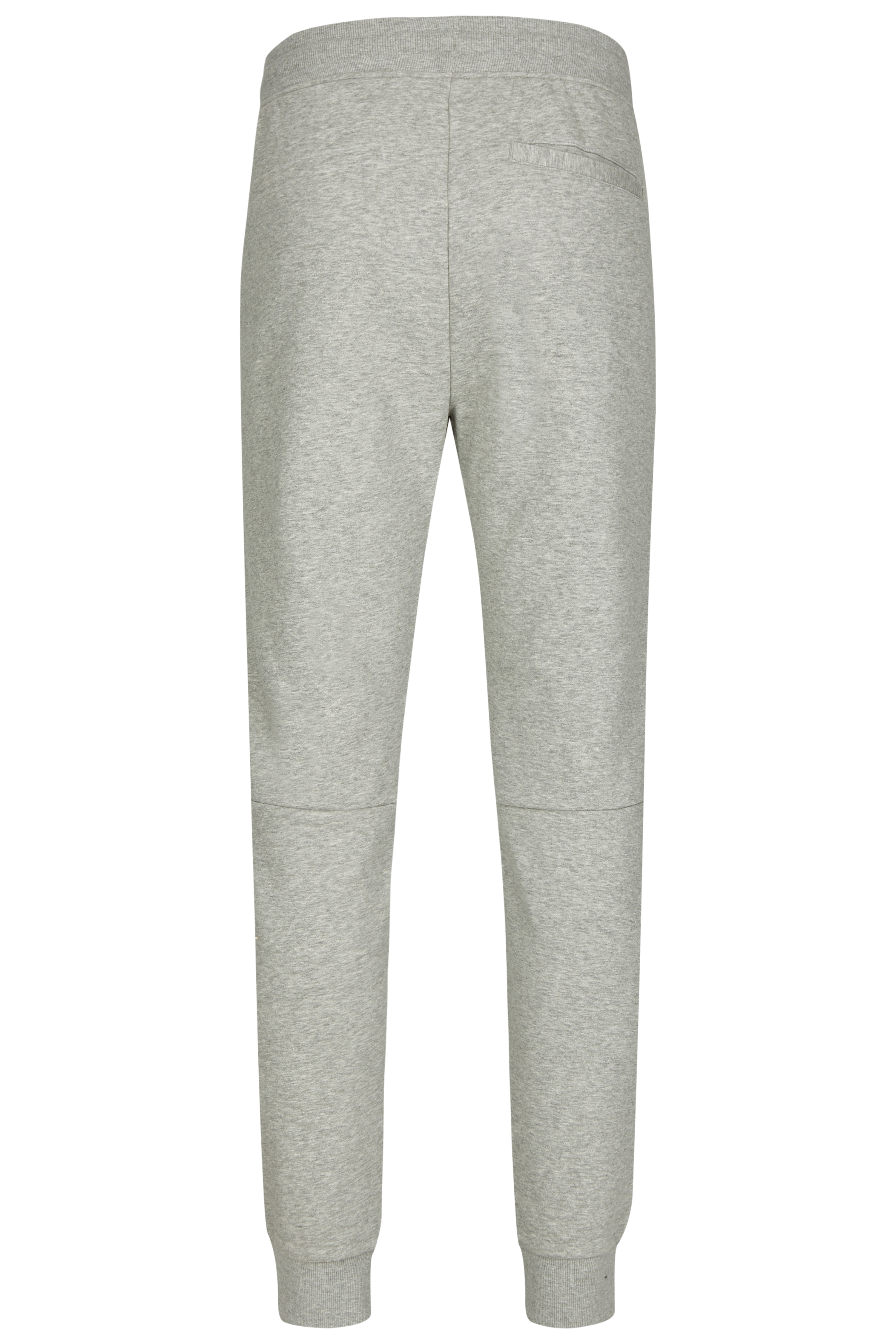 Hose – my mate - Men´s Jogger