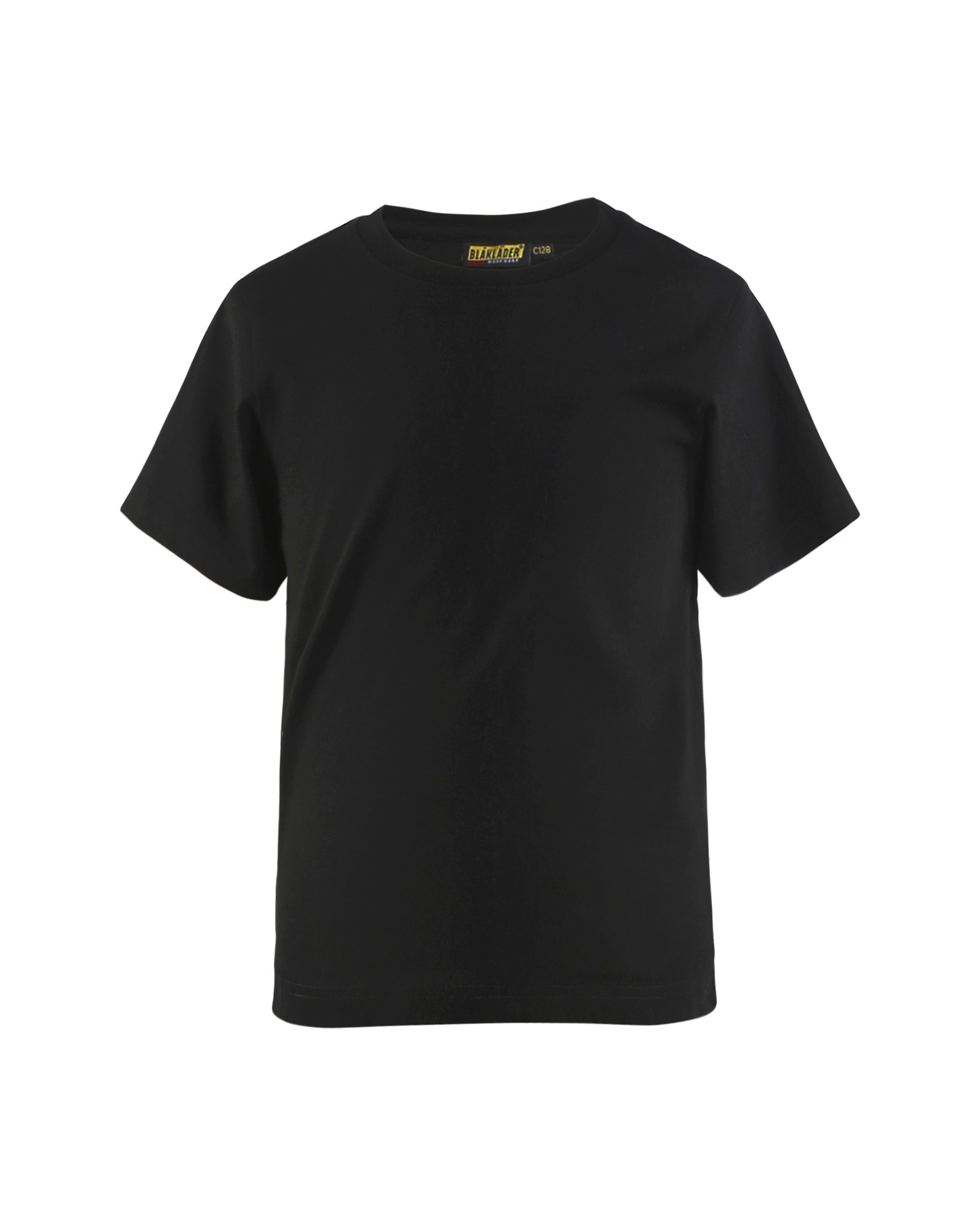 Kinder T-Shirt