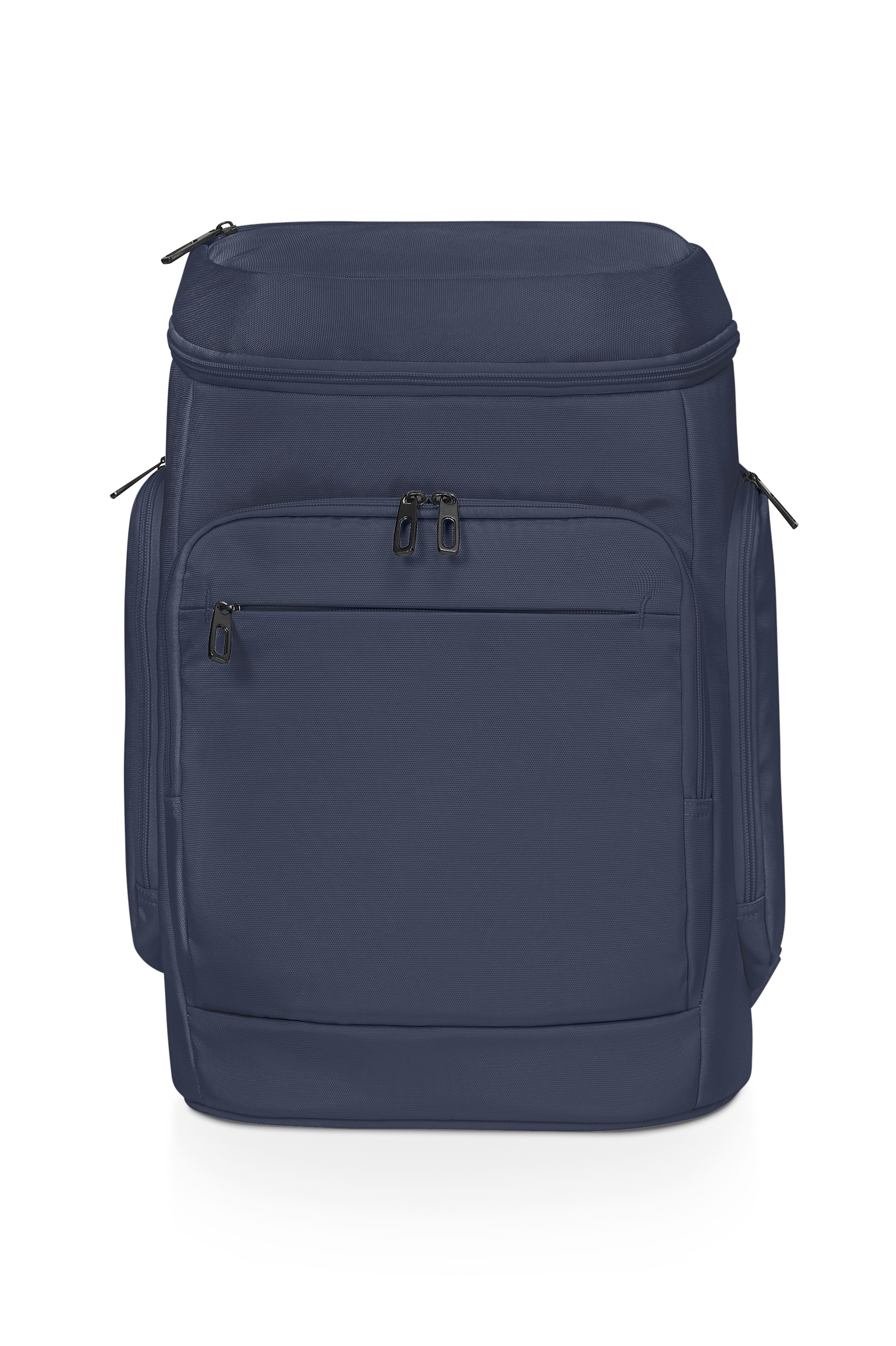 Tasche – Notebook Backpack Solid