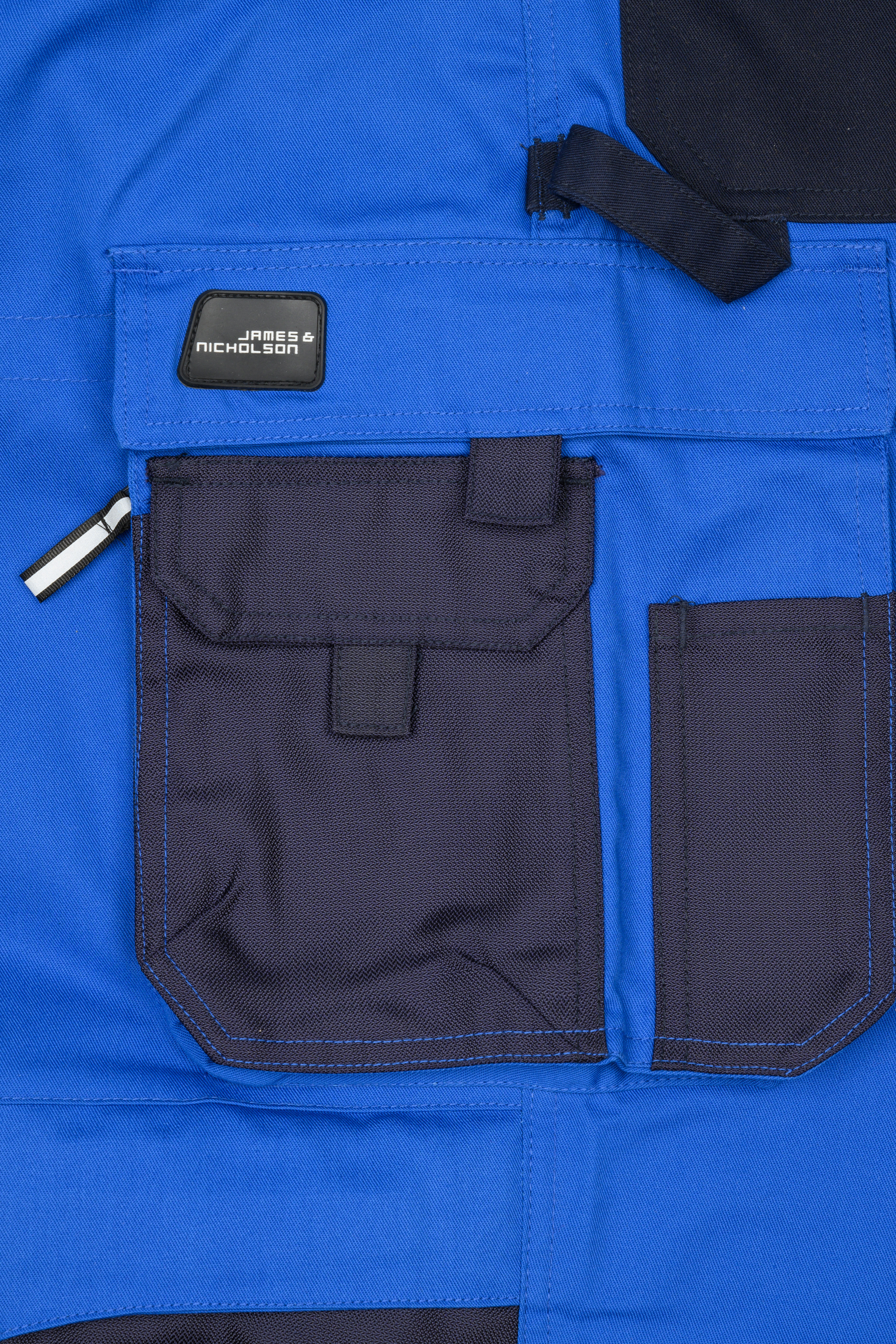 Hose – Workwear Pants -STRONG