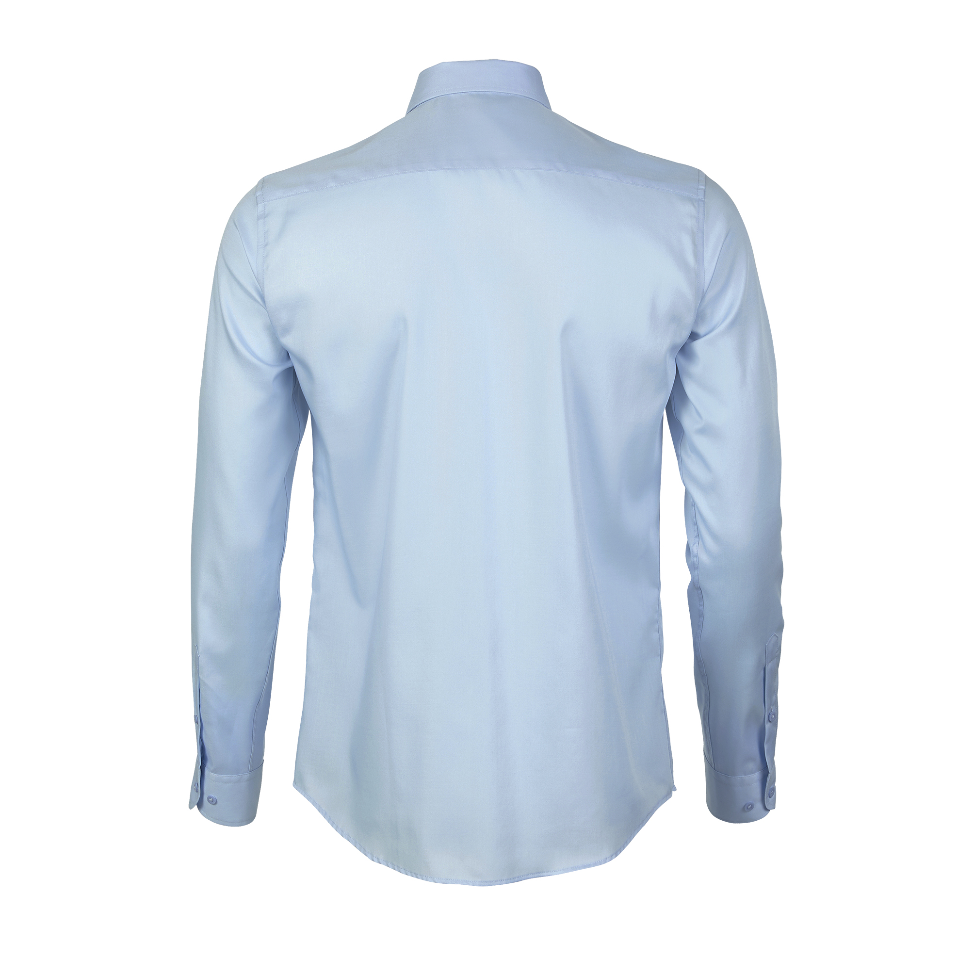 Hemd – Men´s Shirt Blaise