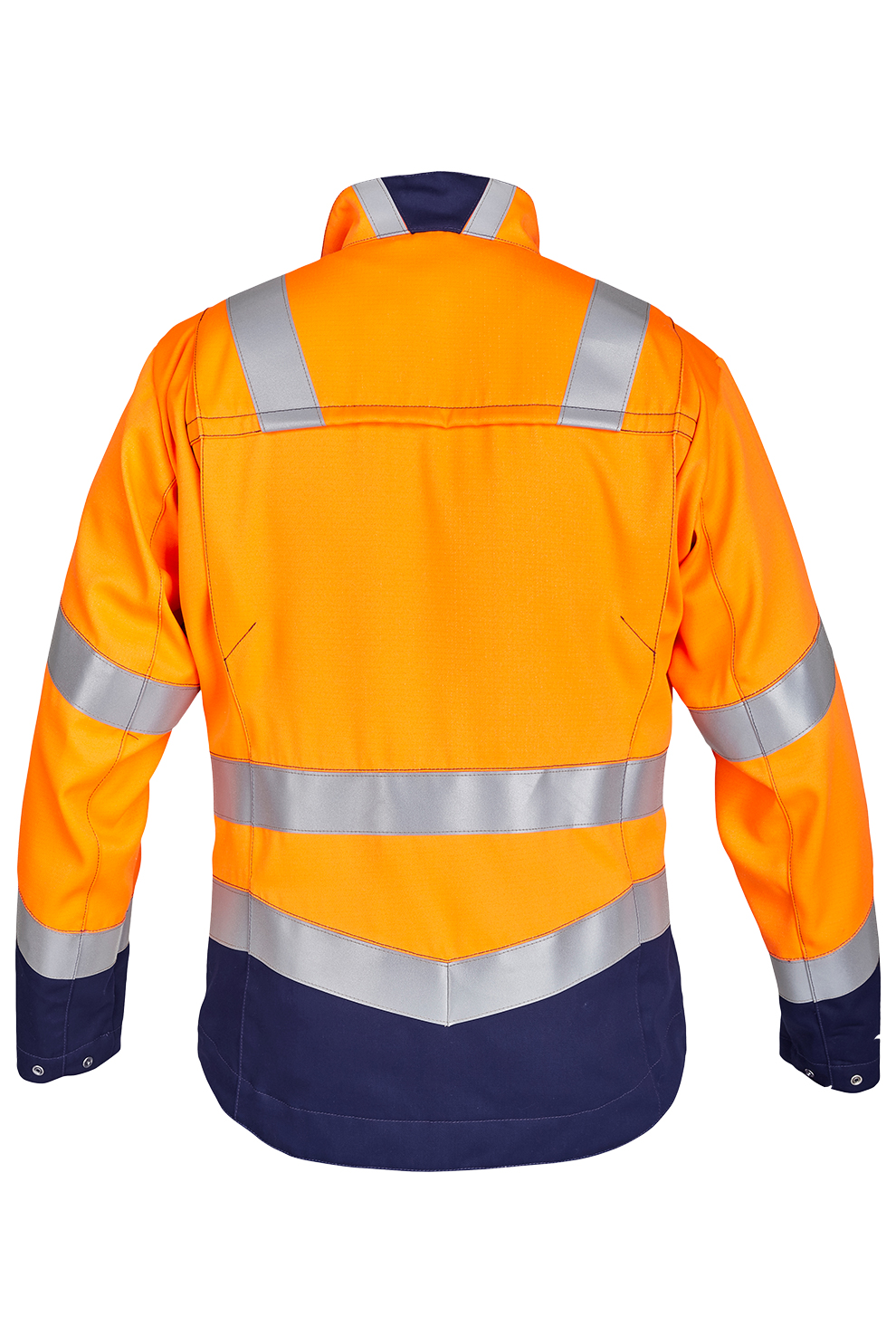 Jacke 6652380 APC 1