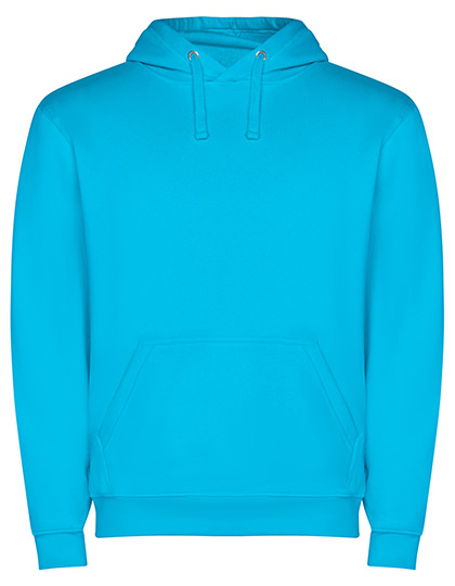 Men´s Urban Hooded Sweatshirt