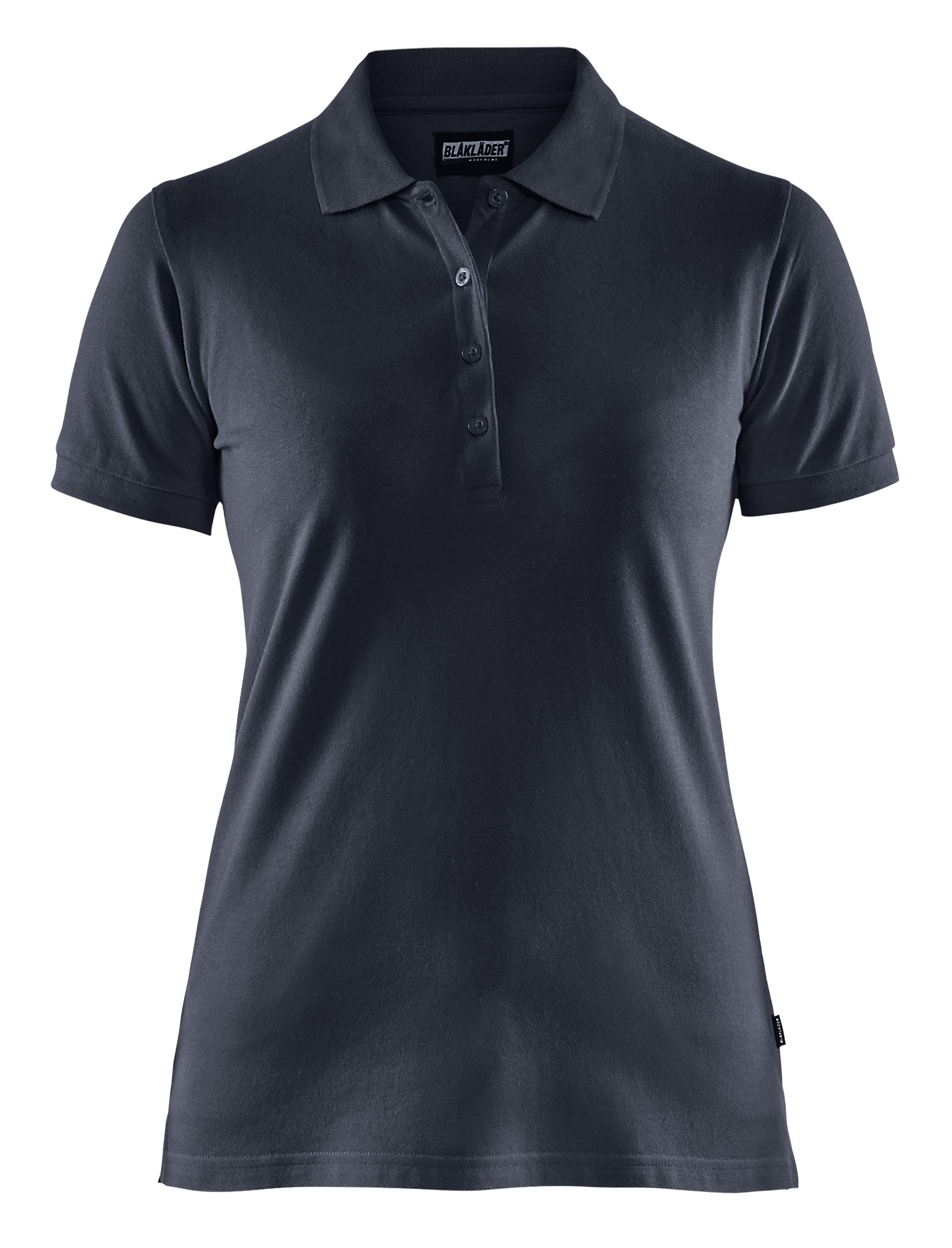 Damen Poloshirt