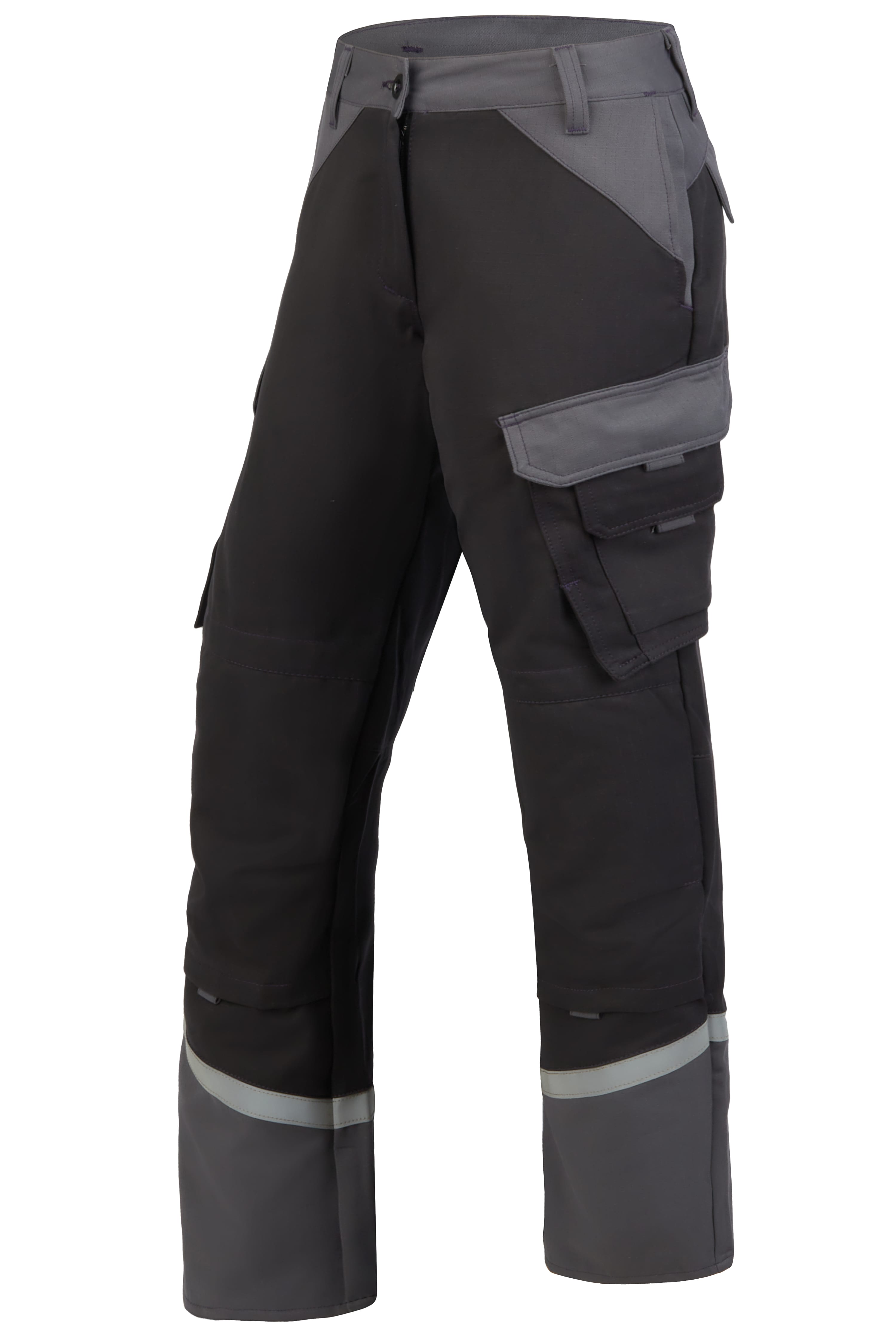 Bundhose Damen 1552766 APC 1