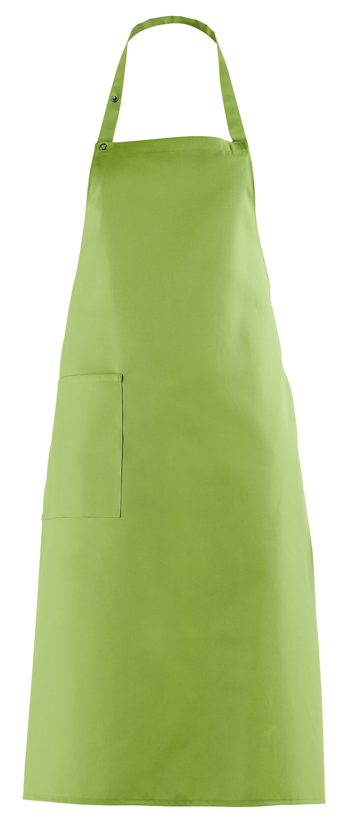 LB-1155-11