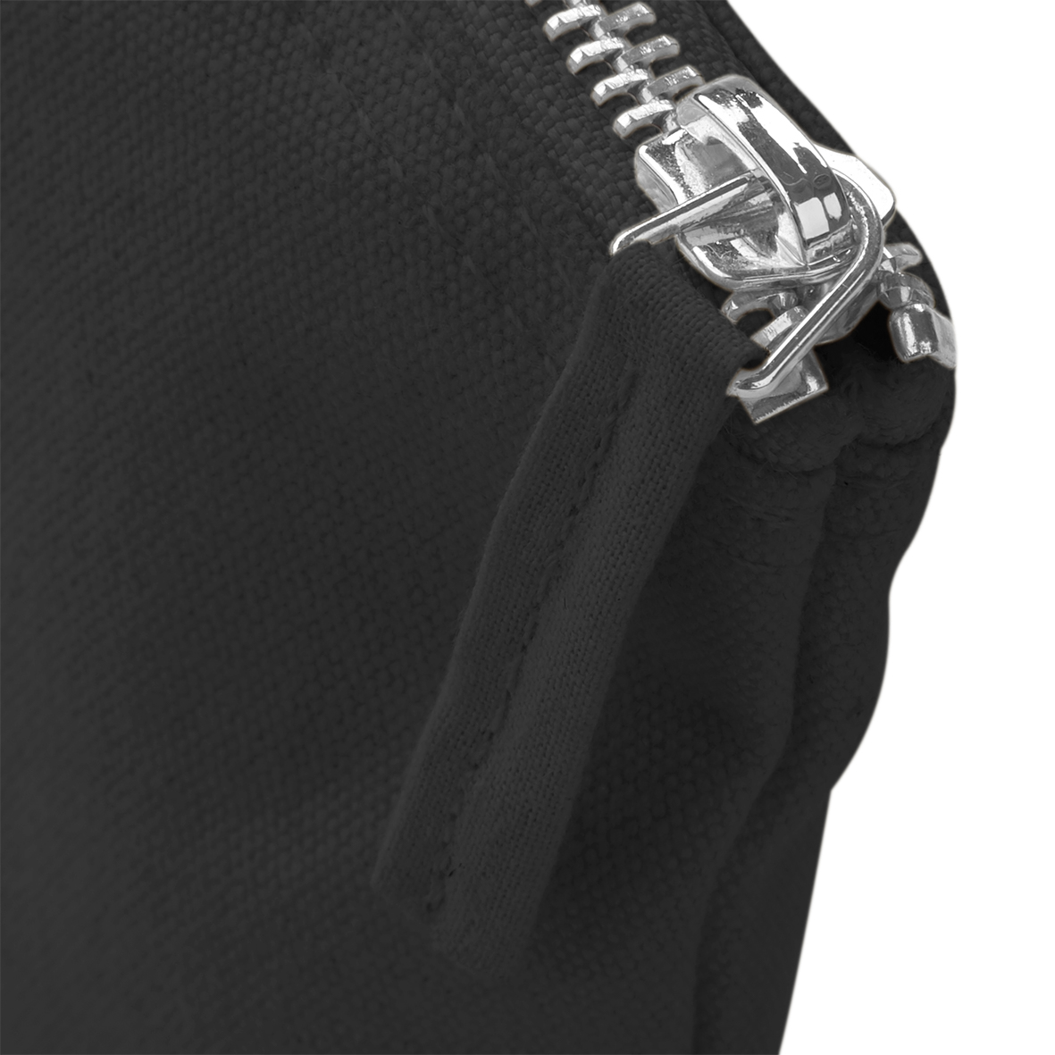 Tasche – EarthAware Organic Spring Purse
