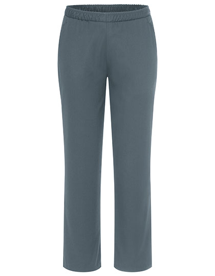 Schlupfhose Kaspar