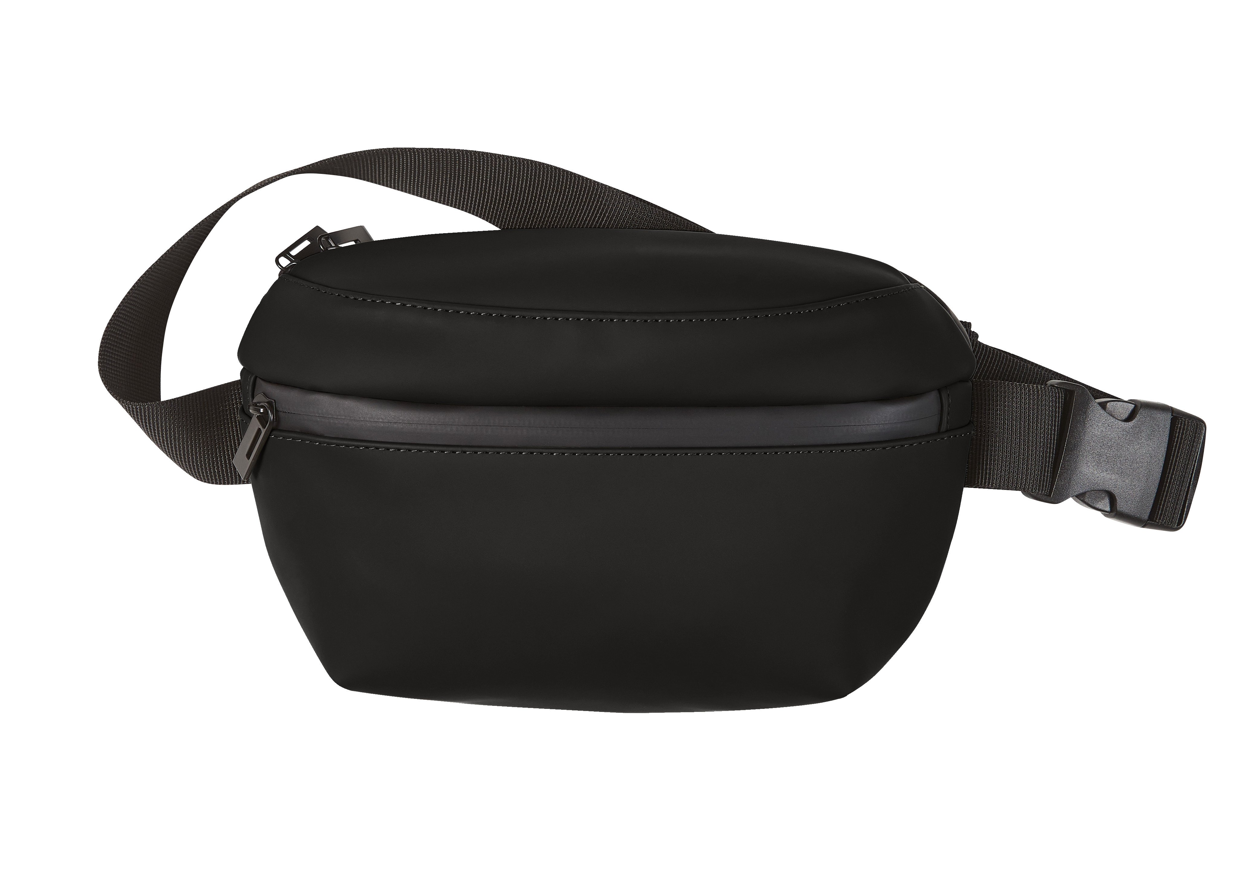 Tasche – Waist Bag Pure