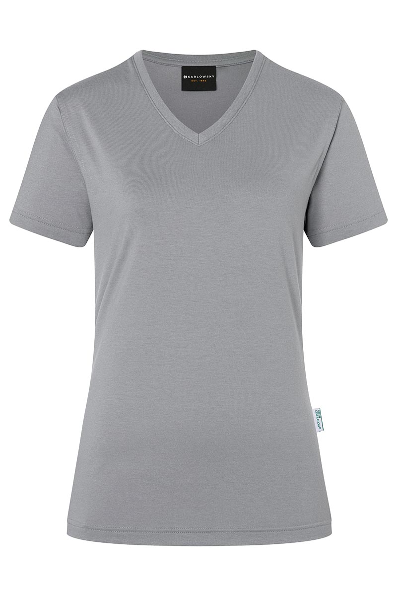 Damen Workwear T-ShirtCasual-Flair