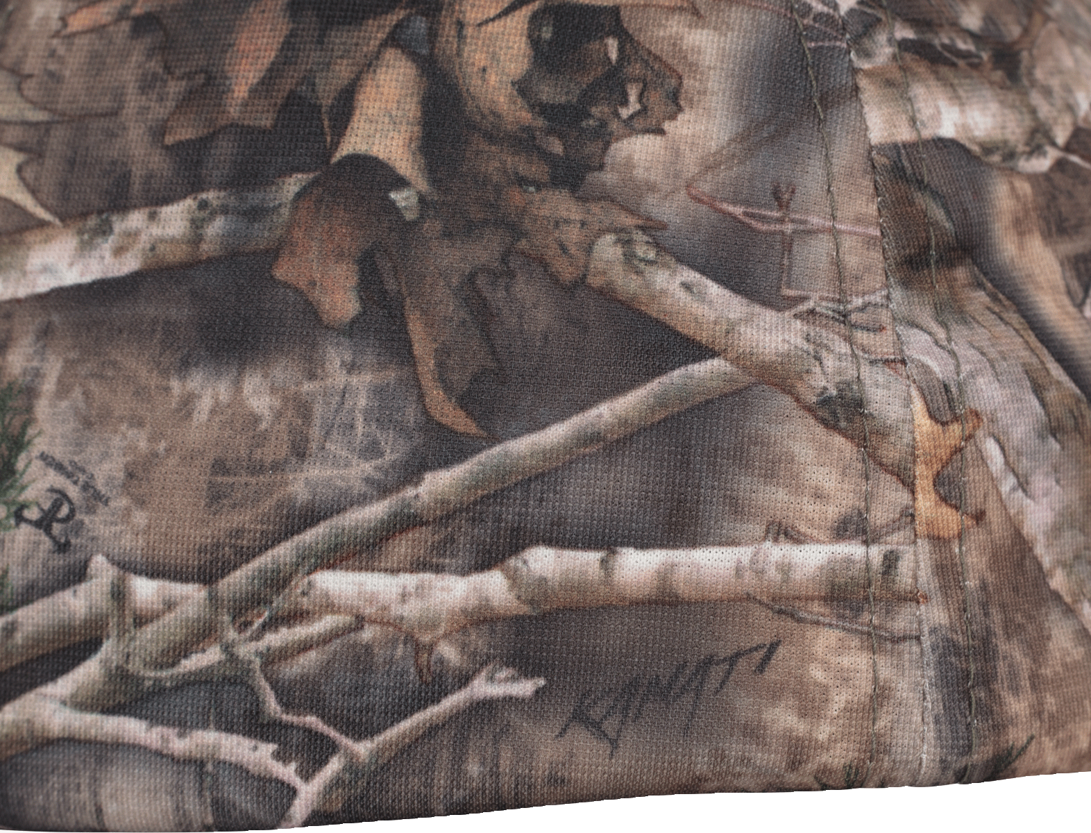 TrueTimber® Kanati Camo Cap