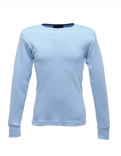 Weste – Thermal Long Sleeve Vest