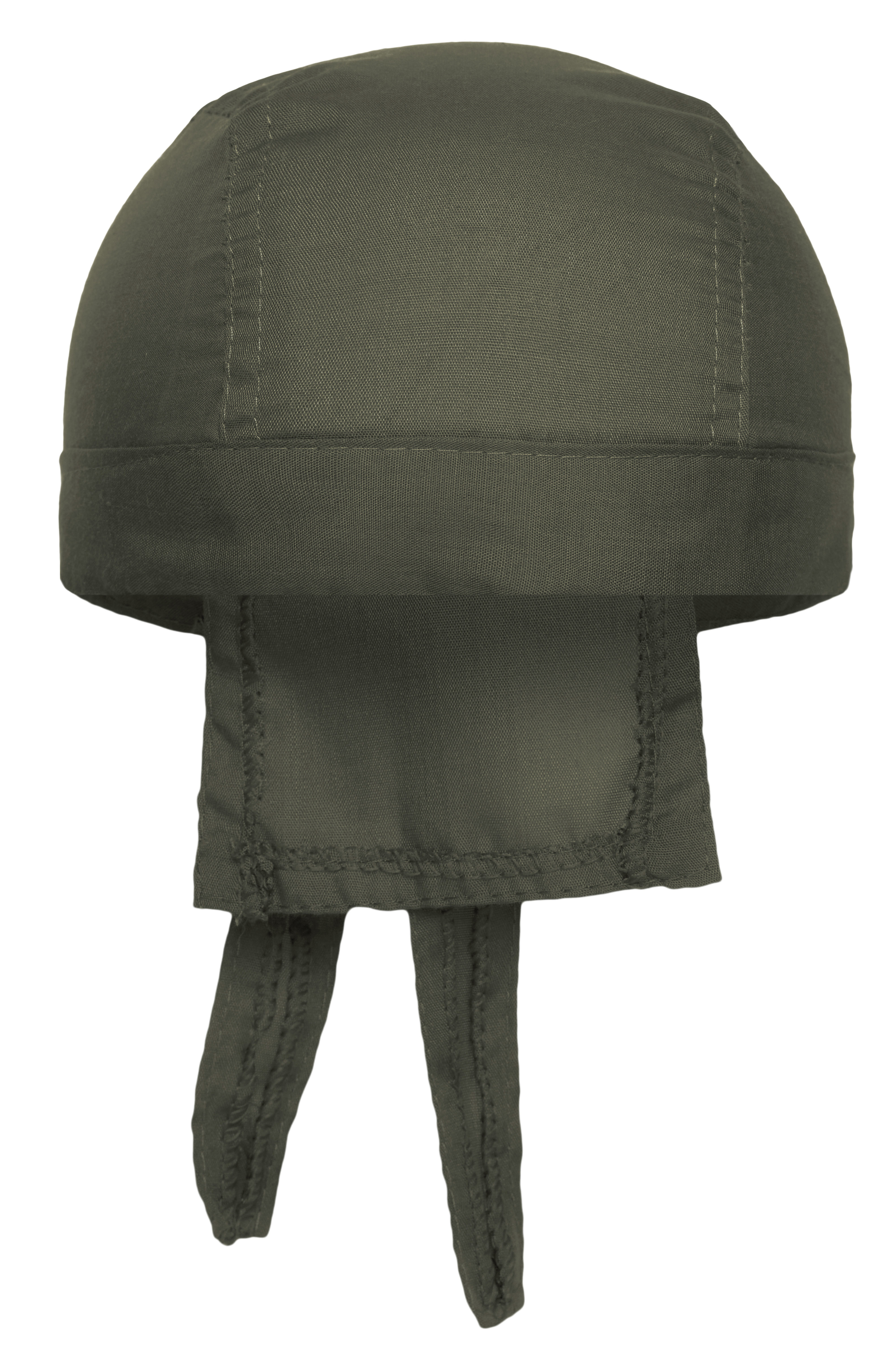 Cap – Bandana Hat