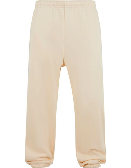 Hose – Fluffy Sweatpants